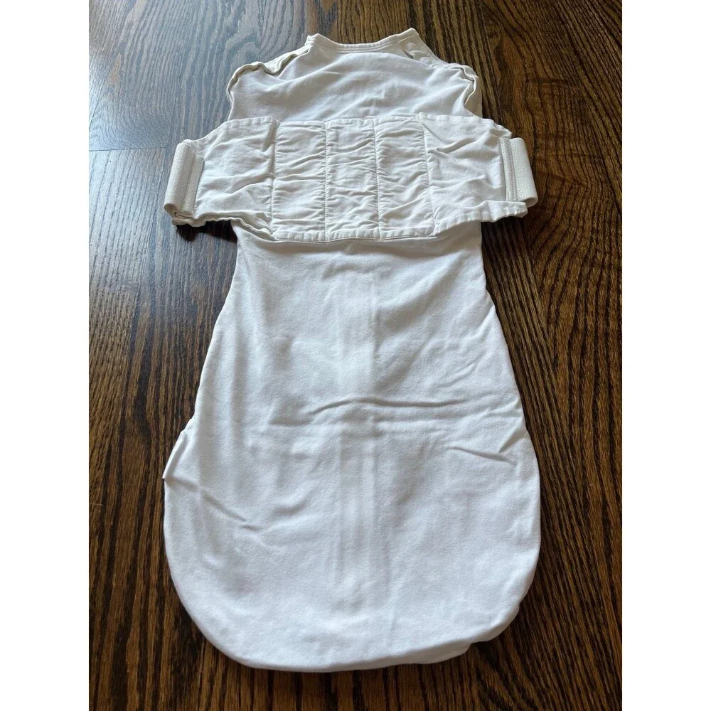 Happiest Baby Swaddle (Large)